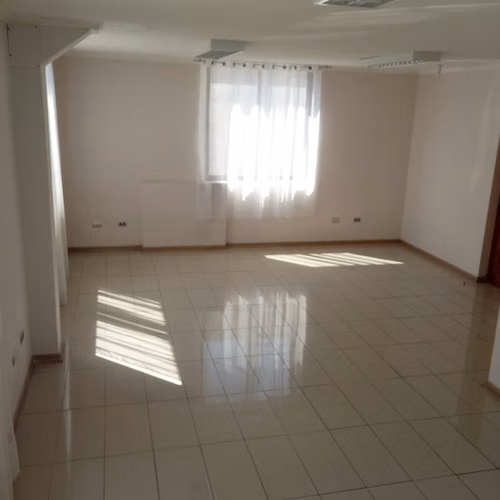 Venta de oficina calle Matta