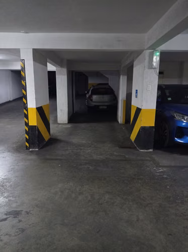 Venta de oficina calle Matta