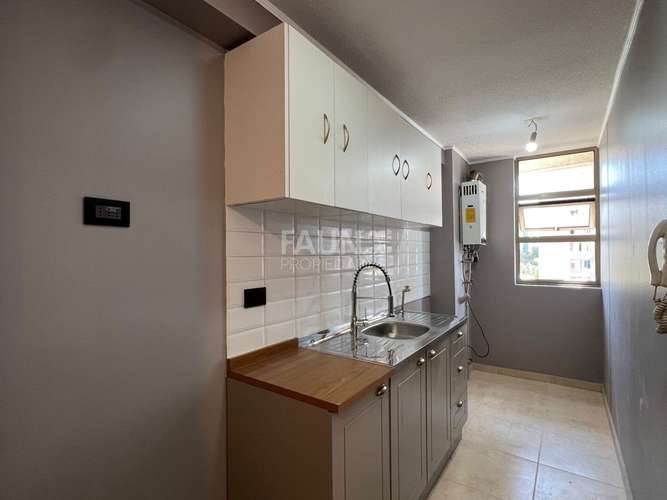En Venta 3d 2b - Imagen 14