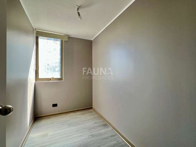 En Venta 3d 2b - Imagen 21