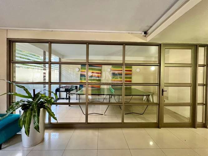 En Venta 3d 2b - Imagen 8