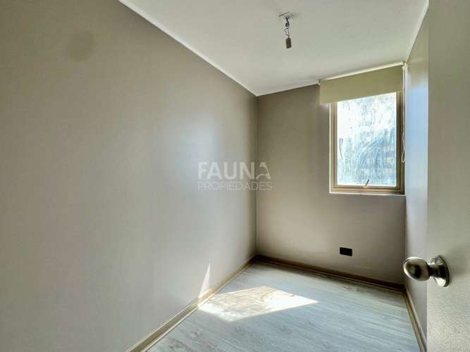 En Venta 3d 2b - Imagen 20