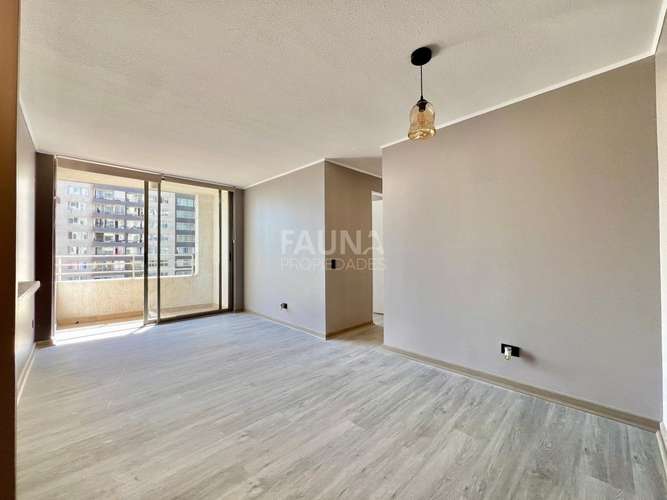 En Venta 3d 2b - Imagen 30