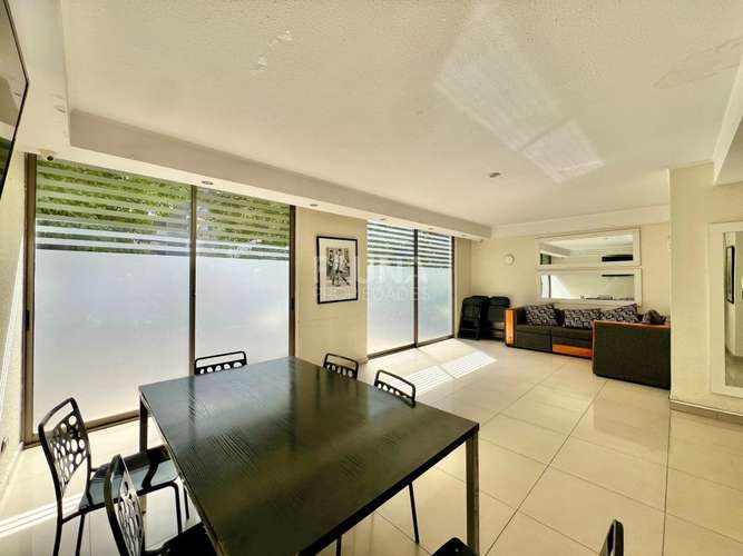 En Venta 3d 2b - Imagen 9