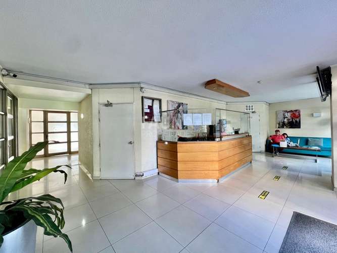 En Venta 3d 2b - Imagen 4