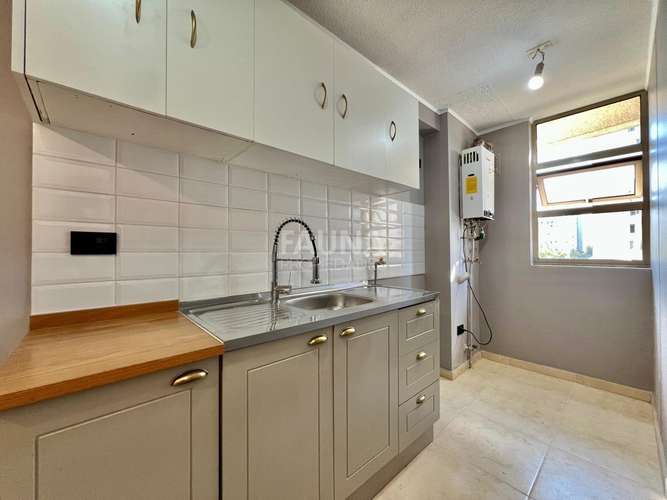 En Venta 3d 2b - Imagen 12