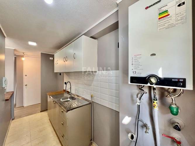 En Venta 3d 2b - Imagen 17
