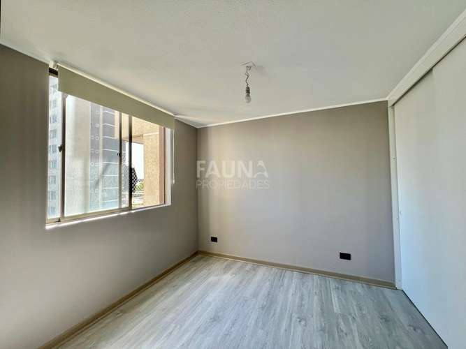 En Venta 3d 2b - Imagen 27
