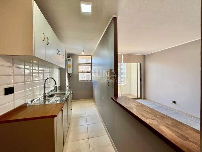 En Venta 3d 2b - Imagen 15