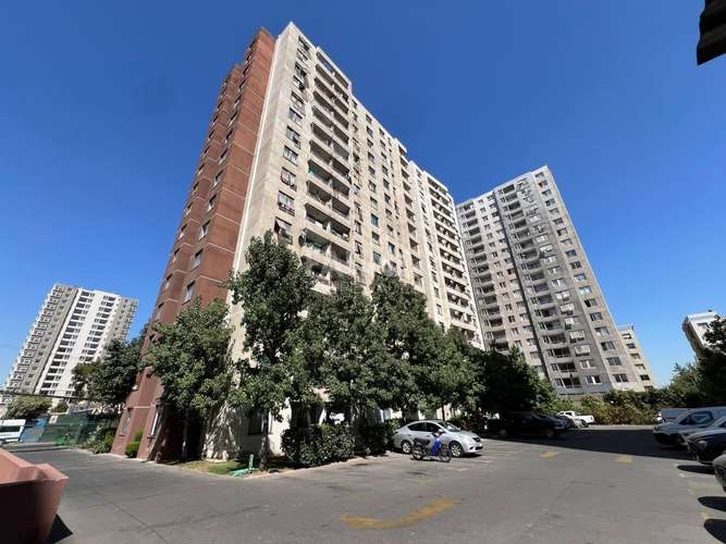 En Venta 3d 2b - Imagen 2