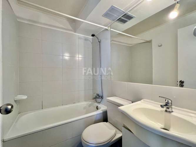 En Venta 3d 2b - Imagen 25