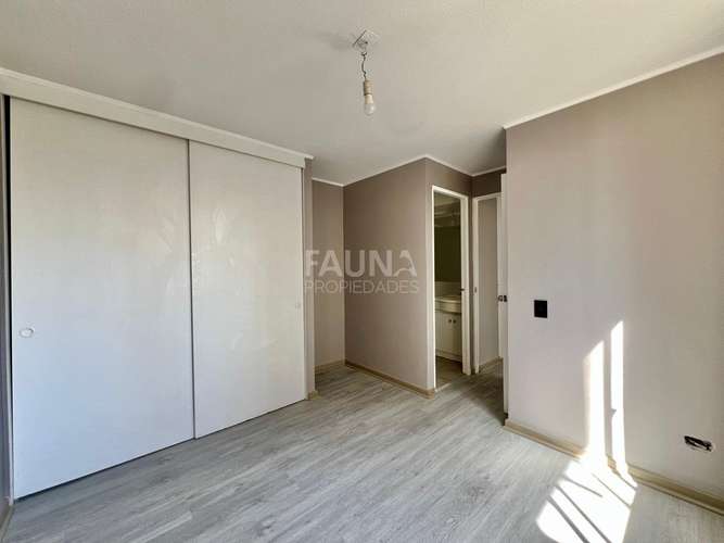 En Venta 3d 2b - Imagen 23