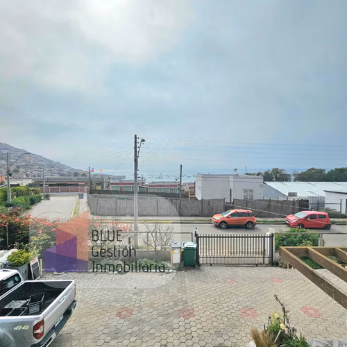Residencia costera con gran potencial (144843) - Imagen 2