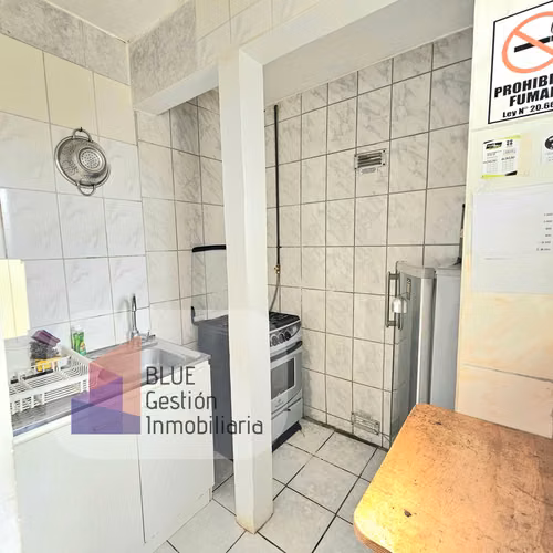 Residencia costera con gran potencial (144843) - Imagen 6