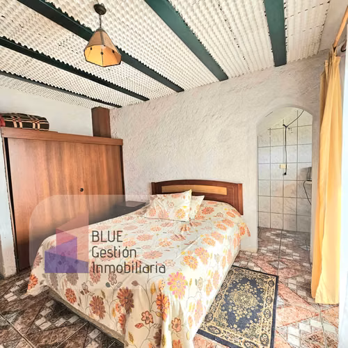 Residencia costera con gran potencial (144843) - Imagen 10