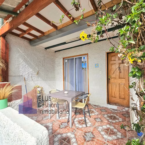 Residencia costera con gran potencial (144843) - Imagen 17