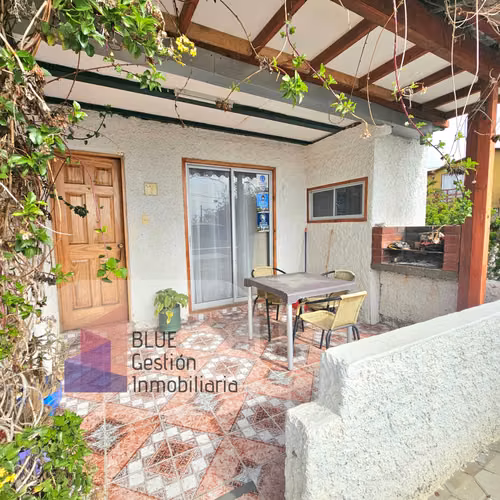 Residencia costera con gran potencial (144843) - Imagen 7