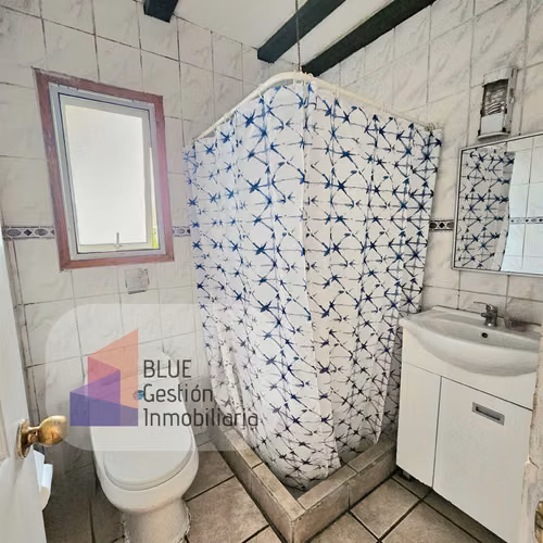 Residencia costera con gran potencial (144843) - Imagen 12
