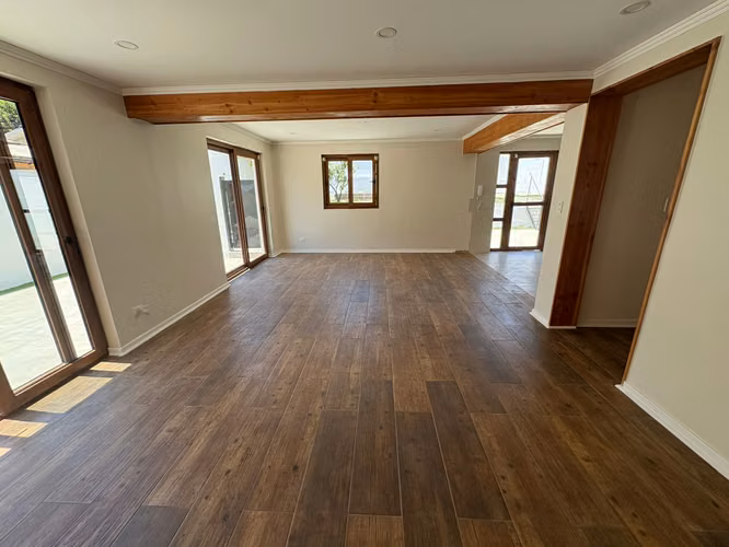 Concón Centro, remodelada - Imagen 4