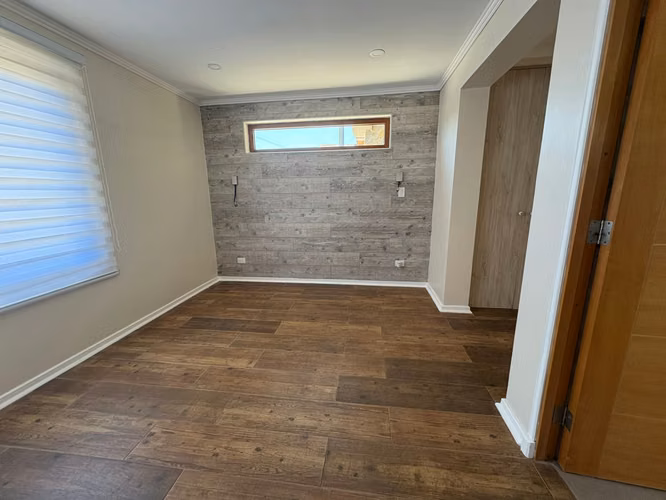 Concón Centro, remodelada - Imagen 9