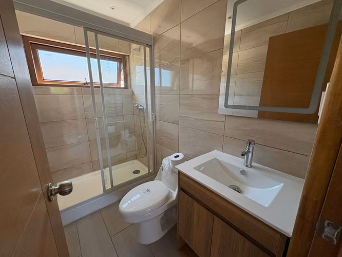 Concón Centro, remodelada - Imagen 16