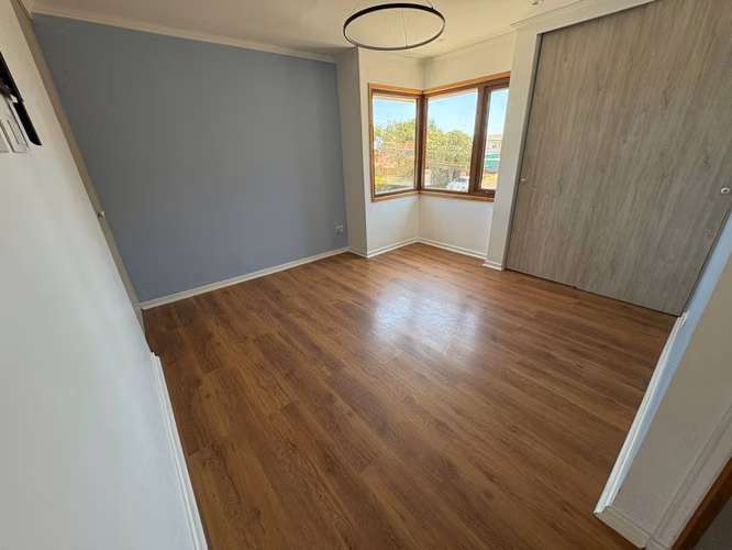 Concón Centro, remodelada - Imagen 18