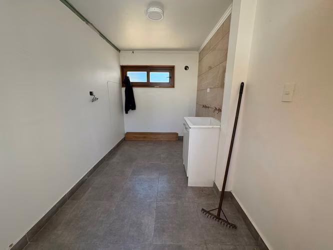 Concón Centro, remodelada - Imagen 5