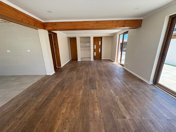 Concón Centro, remodelada - Imagen 2