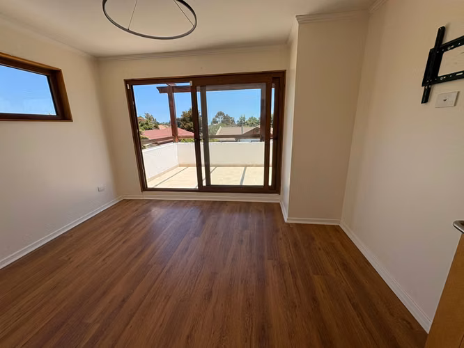 Concón Centro, remodelada - Imagen 11