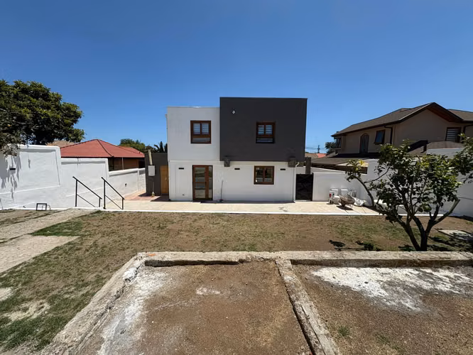 Concón Centro, remodelada - Imagen 15