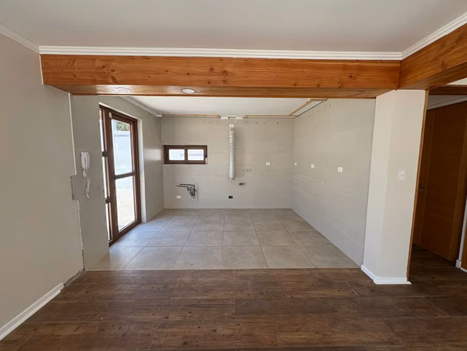 Concón Centro, remodelada - Imagen 3