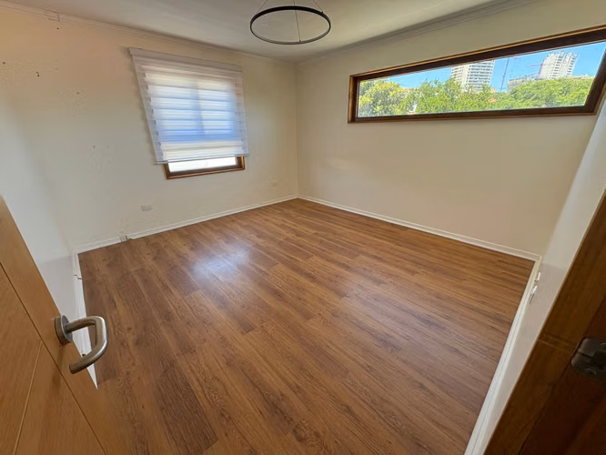 Concón Centro, remodelada - Imagen 7