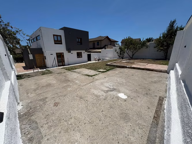 Concón Centro, remodelada - Imagen 14
