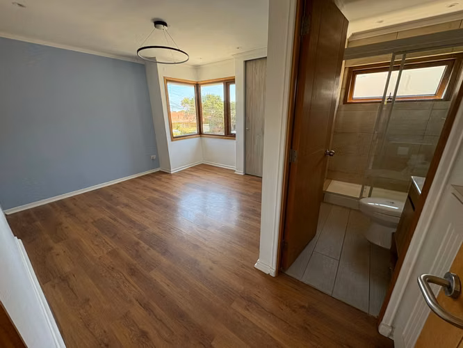 Concón Centro, remodelada - Imagen 17