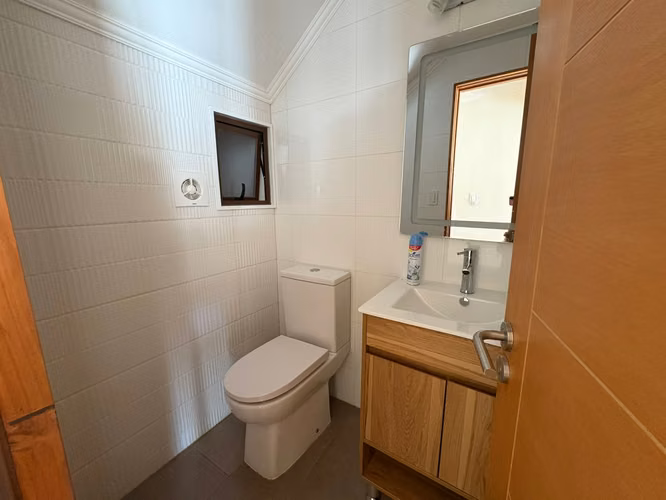 Concón Centro, remodelada - Imagen 6