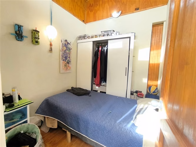 CASA GUACOLDA 2957