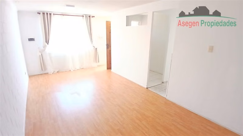 CASA Casa en arriendo en Villa Parque del Sol