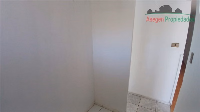 CASA Casa en arriendo en Villa Parque del Sol