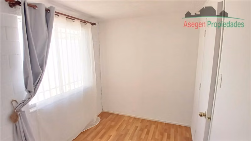 CASA Casa en arriendo en Villa Parque del Sol