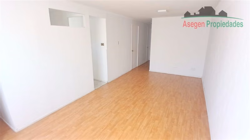 CASA Casa en arriendo en Villa Parque del Sol