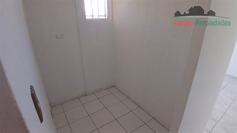 CASA Casa en arriendo en Villa Parque del Sol