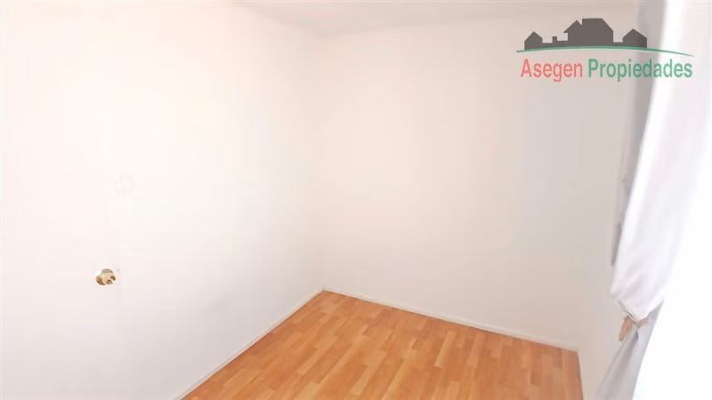 CASA Casa en arriendo en Villa Parque del Sol