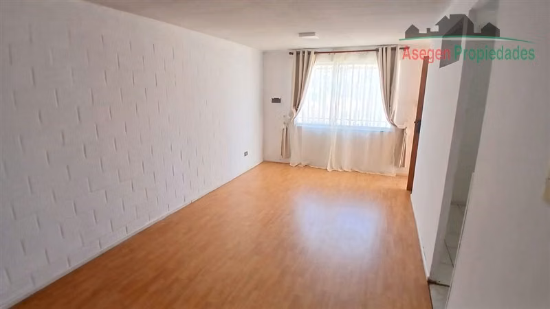 CASA Casa en arriendo en Villa Parque del Sol