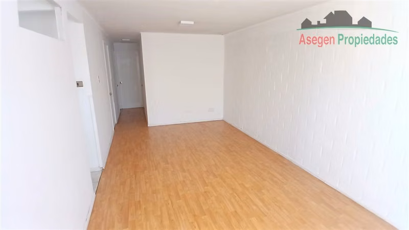 CASA Casa en arriendo en Villa Parque del Sol