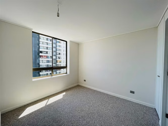 DEPARTAMENTO Cercano Metro Quinta Normal. Chacabuco con Av. Mapocho