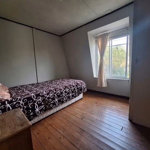 VENTA CASA VILLA ALTAMIRA, CON CASA ANEXA PARA ARRIENDO - Imagen 16