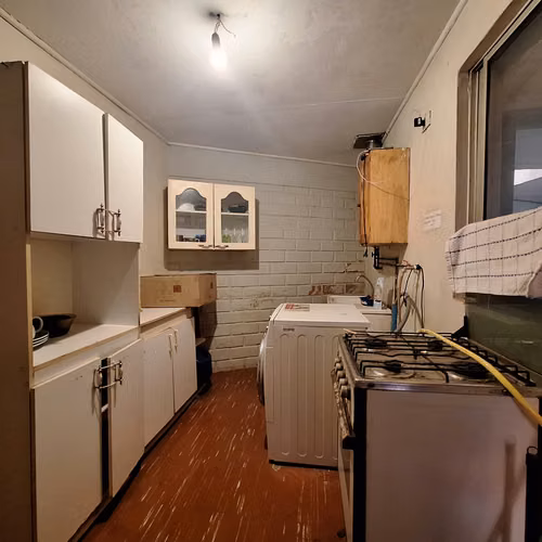 VENTA CASA VILLA ALTAMIRA, CON CASA ANEXA PARA ARRIENDO - Imagen 14
