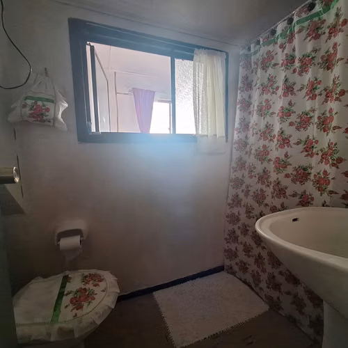 VENTA CASA VILLA ALTAMIRA, CON CASA ANEXA PARA ARRIENDO - Imagen 7