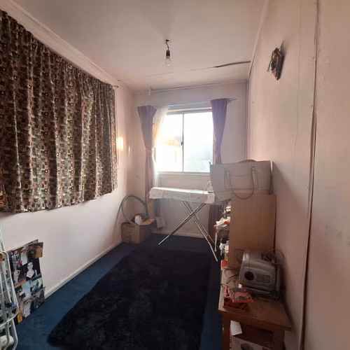 VENTA CASA VILLA ALTAMIRA, CON CASA ANEXA PARA ARRIENDO - Imagen 10