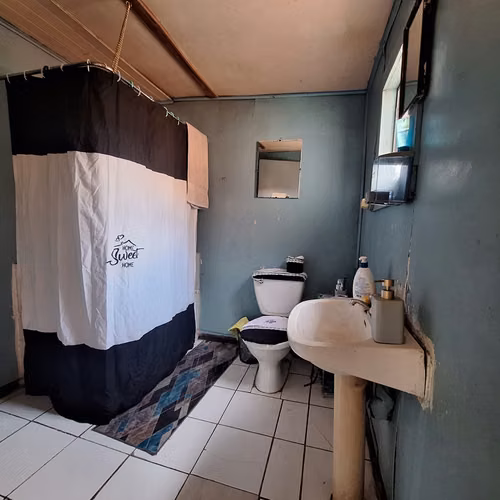 VENTA CASA VILLA ALTAMIRA, CON CASA ANEXA PARA ARRIENDO - Imagen 18